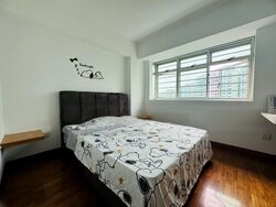 Blk 647 Eastdale (Punggol), HDB 5 Rooms #461489941